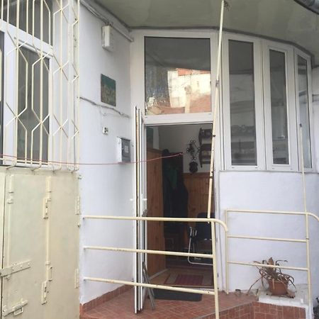 Apartament Rozalia Brasov Luaran gambar